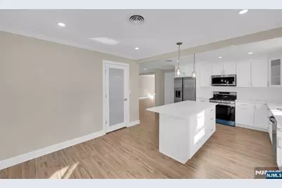 136 Georgetown Road, Berkeley, NJ 08757 - Photo 20