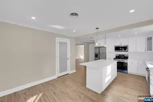 136 Georgetown Rd, Berkeley, NJ 08757 - Photo 20