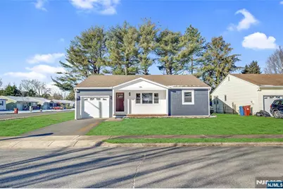 136 Georgetown Road, Berkeley, NJ 08757 - Photo 4