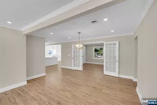 136 Georgetown Rd, Berkeley, NJ 08757 - Photo 12