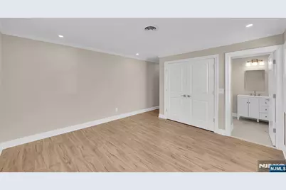 136 Georgetown Road, Berkeley, NJ 08757 - Photo 24