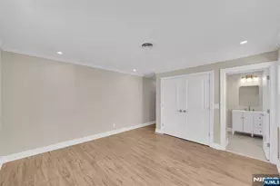 136 Georgetown Rd, Berkeley, NJ 08757 - Photo 24