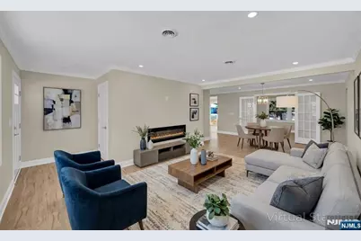 136 Georgetown Road, Berkeley, NJ 08757 - Photo 6