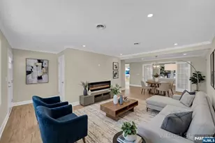 136 Georgetown Rd, Berkeley, NJ 08757 - Photo 6