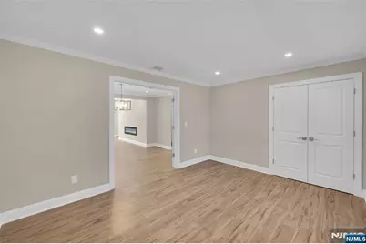 136 Georgetown Road, Berkeley, NJ 08757 - Photo 28