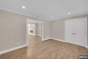 136 Georgetown Rd, Berkeley, NJ 08757 - Photo 28