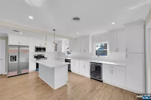 136 Georgetown Rd, Berkeley, NJ 08757 - Photo 22