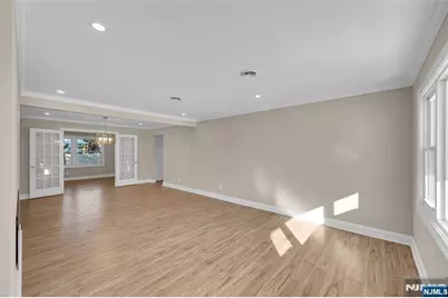 136 Georgetown Road, Berkeley, NJ 08757 - Photo 8