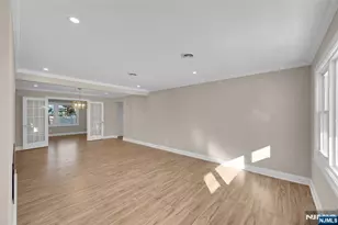 136 Georgetown Rd, Berkeley, NJ 08757 - Photo 8