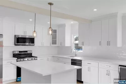 136 Georgetown Road, Berkeley, NJ 08757 - Photo 18