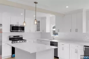 136 Georgetown Rd, Berkeley, NJ 08757 - Photo 18