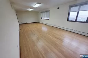 615 5th Street 2, Carlstadt, NJ 07072 - Photo 10