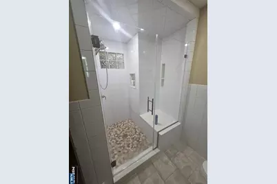 615 5th Street 2 #2, Carlstadt, NJ 07072 - Photo 12