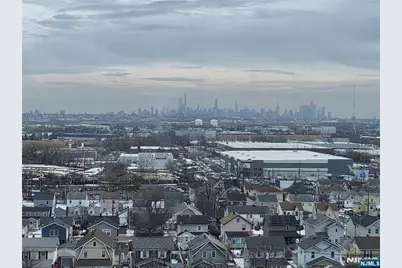 615 5th Street 2 #2, Carlstadt, NJ 07072 - Photo 2