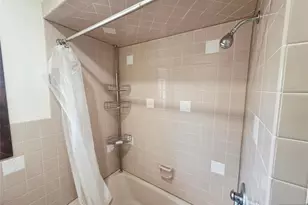 615 5th Street 2, Carlstadt, NJ 07072 - Photo 8