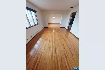 615 5th Street 2 #2, Carlstadt, NJ 07072 - Photo 4