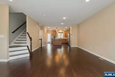 70 Truman Drive, Wood Ridge, NJ 07075 - Photo 1