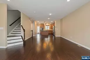 70 Truman Dr, Wood Ridge, NJ 07075 - Photo 1