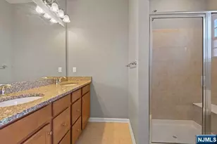70 Truman Dr, Wood Ridge, NJ 07075 - Photo 24