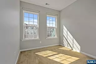 70 Truman Dr, Wood Ridge, NJ 07075 - Photo 28