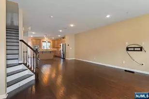 70 Truman Dr, Wood Ridge, NJ 07075 - Photo 8