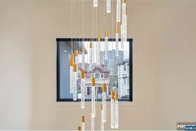 283 Bluff Road, Fort Lee, NJ 07024 - Photo 38