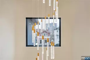 283 Bluff Rd, Fort Lee, NJ 07024 - Photo 38