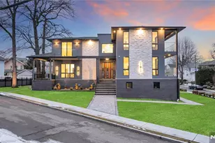 283 Bluff Rd, Fort Lee, NJ 07024 - Photo 2