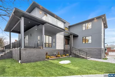 283 Bluff Road, Fort Lee, NJ 07024 - Photo 48