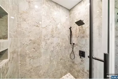 283 Bluff Road, Fort Lee, NJ 07024 - Photo 32