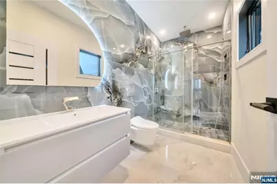 283 Bluff Road, Fort Lee, NJ 07024 - Photo 42