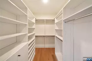 283 Bluff Rd, Fort Lee, NJ 07024 - Photo 34