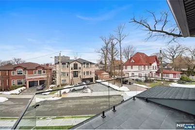 283 Bluff Road, Fort Lee, NJ 07024 - Photo 28