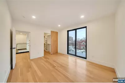 283 Bluff Road, Fort Lee, NJ 07024 - Photo 36