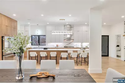 283 Bluff Road, Fort Lee, NJ 07024 - Photo 10