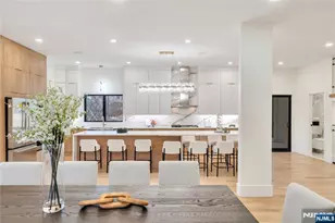 283 Bluff Rd, Fort Lee, NJ 07024 - Photo 10