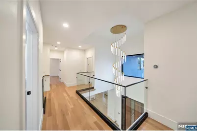 283 Bluff Road, Fort Lee, NJ 07024 - Photo 20