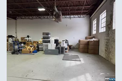 311 Park Street, Moonachie, NJ 07074 - Photo 2