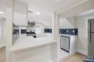 101 Southern Parkway 2, Ridgewood, NJ 07450 - Photo 6