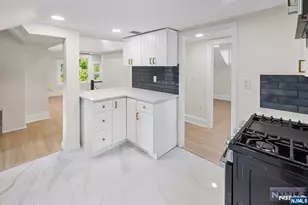 101 Southern Parkway 2, Ridgewood, NJ 07450 - Photo 4