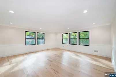 700 Ramapo Road, Teaneck Township, NJ 07666 - Photo 10