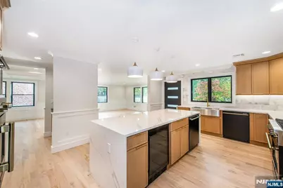 700 Ramapo Road, Teaneck Township, NJ 07666 - Photo 16