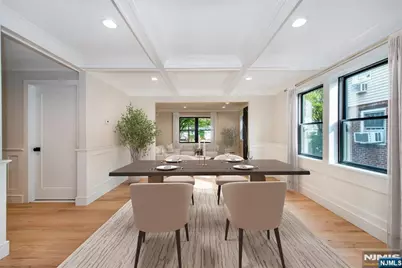 700 Ramapo Road, Teaneck Township, NJ 07666 - Photo 4