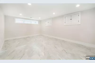 700 Ramapo Road, Teaneck Township, NJ 07666 - Photo 34