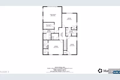 700 Ramapo Road, Teaneck Township, NJ 07666 - Photo 40