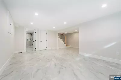 700 Ramapo Road, Teaneck Township, NJ 07666 - Photo 36