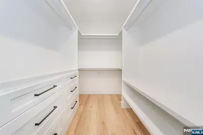 700 Ramapo Road, Teaneck Township, NJ 07666 - Photo 22