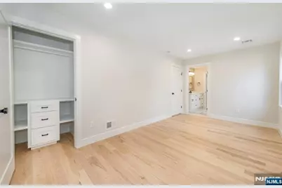 700 Ramapo Road, Teaneck Township, NJ 07666 - Photo 24