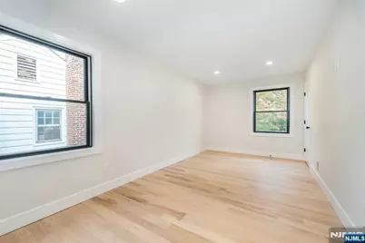 700 Ramapo Road, Teaneck Township, NJ 07666 - Photo 26