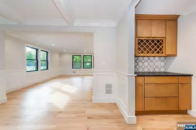 700 Ramapo Road, Teaneck Township, NJ 07666 - Photo 6